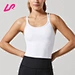 straps tank